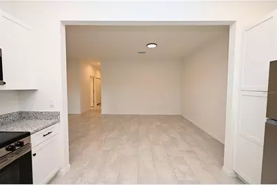 1013 N Brunnell Parkway, Lakeland, FL 33805 - Photo 6