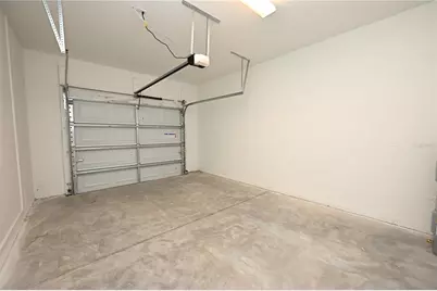 1013 N Brunnell Parkway, Lakeland, FL 33805 - Photo 34