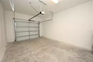 1013 N Brunnell Pkwy, Lakeland, FL 33805 - Photo 34