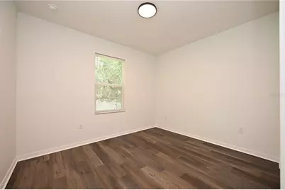 1013 N Brunnell Parkway, Lakeland, FL 33805 - Photo 26
