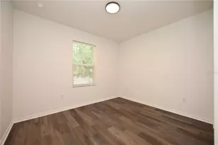 1013 N Brunnell Pkwy, Lakeland, FL 33805 - Photo 26