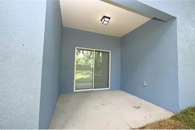 1013 N Brunnell Parkway, Lakeland, FL 33805 - Photo 30