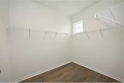 1013 N Brunnell Parkway, Lakeland, FL 33805 - Photo 14