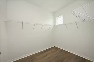 1013 N Brunnell Pkwy, Lakeland, FL 33805 - Photo 14