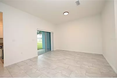1013 N Brunnell Parkway, Lakeland, FL 33805 - Photo 10