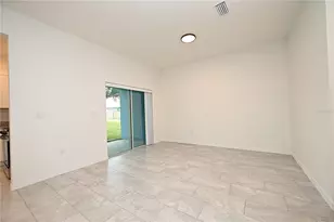 1013 N Brunnell Pkwy, Lakeland, FL 33805 - Photo 10