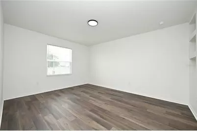 1013 N Brunnell Parkway, Lakeland, FL 33805 - Photo 12