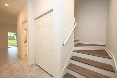 1013 N Brunnell Parkway, Lakeland, FL 33805 - Photo 18