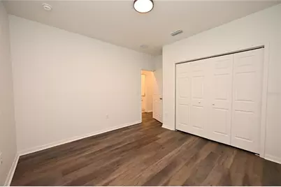 1013 N Brunnell Parkway, Lakeland, FL 33805 - Photo 24