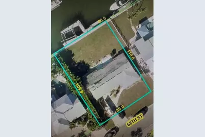 524 68th Street, Holmes Beach, FL 34217 - Photo 6