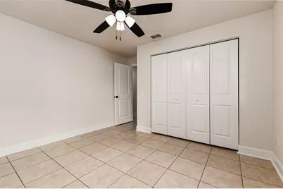 203 Woodland Trail, Auburndale, FL 33823 - Photo 18