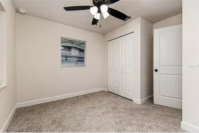 203 Woodland Trail, Auburndale, FL 33823 - Photo 16