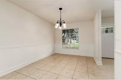 203 Woodland Trail, Auburndale, FL 33823 - Photo 10