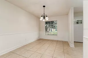 203 Woodland Trail, Auburndale, FL 33823 - Photo 10