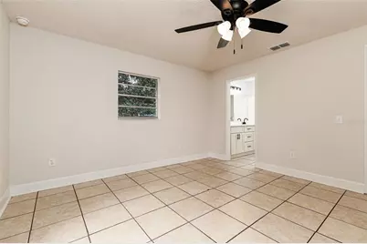 203 Woodland Trail, Auburndale, FL 33823 - Photo 6