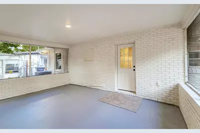 203 Woodland Trail, Auburndale, FL 33823 - Photo 22