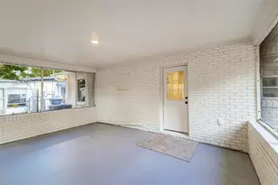 203 Woodland Trail, Auburndale, FL 33823 - Photo 22