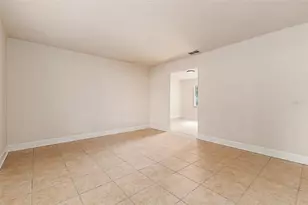 203 Woodland Trail, Auburndale, FL 33823 - Photo 14