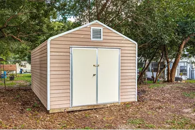 203 Woodland Trail, Auburndale, FL 33823 - Photo 24