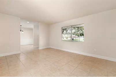 203 Woodland Trail, Auburndale, FL 33823 - Photo 12
