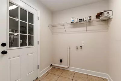 203 Woodland Trail, Auburndale, FL 33823 - Photo 20