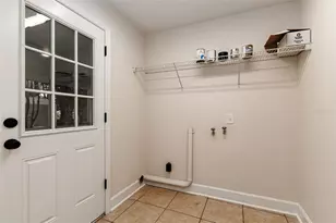 203 Woodland Trail, Auburndale, FL 33823 - Photo 20