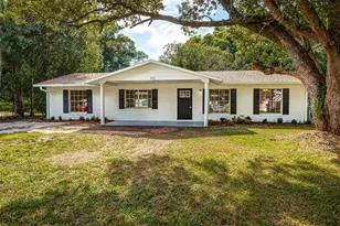 203 Woodland Trail, Auburndale, FL 33823 - Photo 26