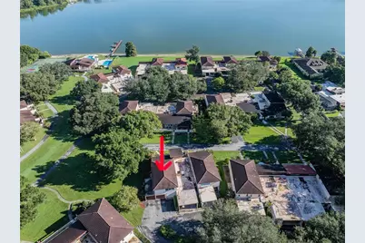 5 Loma Verde, Lakeland, FL 33813 - Photo 32