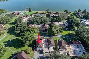 5 Loma Verde, Lakeland, FL 33813 - Photo 32