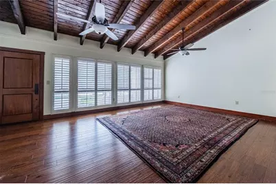5 Loma Verde, Lakeland, FL 33813 - Photo 8