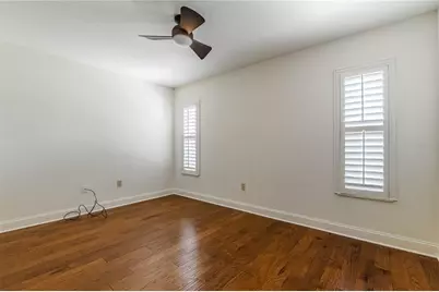 5 Loma Verde, Lakeland, FL 33813 - Photo 22