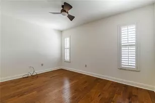5 Loma Verde, Lakeland, FL 33813 - Photo 22