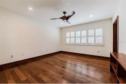 5 Loma Verde, Lakeland, FL 33813 - Photo 16