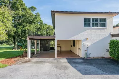 5 Loma Verde, Lakeland, FL 33813 - Photo 28