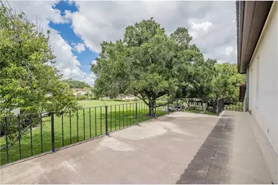5 Loma Verde, Lakeland, FL 33813 - Photo 26