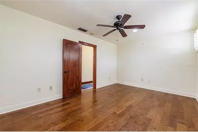 5 Loma Verde, Lakeland, FL 33813 - Photo 20