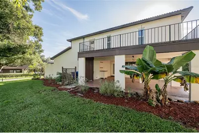 5 Loma Verde, Lakeland, FL 33813 - Photo 2
