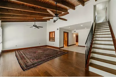 5 Loma Verde, Lakeland, FL 33813 - Photo 10