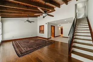 5 Loma Verde, Lakeland, FL 33813 - Photo 10