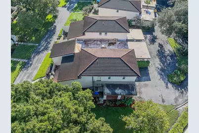 5 Loma Verde, Lakeland, FL 33813 - Photo 30