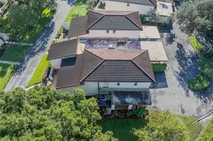 5 Loma Verde, Lakeland, FL 33813 - Photo 30