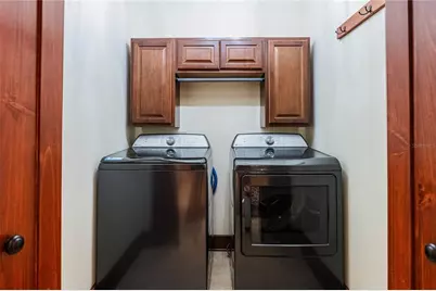 5 Loma Verde, Lakeland, FL 33813 - Photo 24