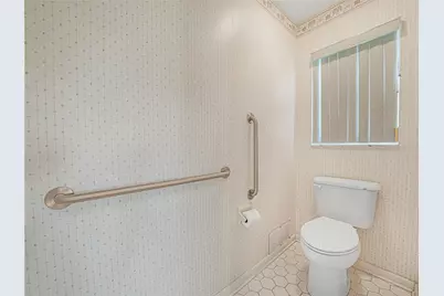 3118 Prairie Dunes Circle W, Lakeland, FL 33810 - Photo 18