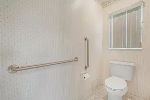 3118 Prairie Dunes Cir W, Lakeland, FL 33810 - Photo 18