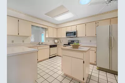 3118 Prairie Dunes Circle W, Lakeland, FL 33810 - Photo 6