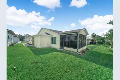 3118 Prairie Dunes Circle W, Lakeland, FL 33810 - Photo 26