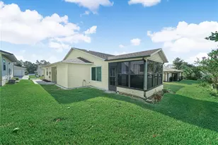 3118 Prairie Dunes Cir W, Lakeland, FL 33810 - Photo 26