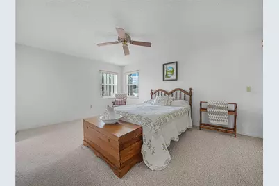 3118 Prairie Dunes Circle W, Lakeland, FL 33810 - Photo 14