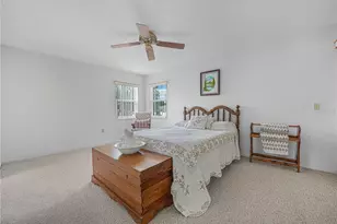 3118 Prairie Dunes Cir W, Lakeland, FL 33810 - Photo 14