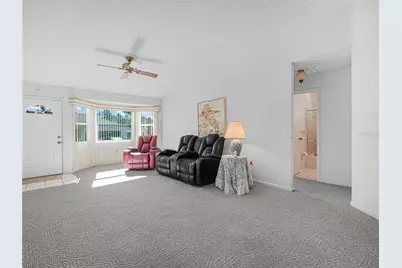 3118 Prairie Dunes Circle W, Lakeland, FL 33810 - Photo 2